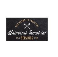 Universal Industrial Services image 1