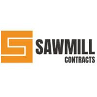 Sawmill Contracts Ltd image 1