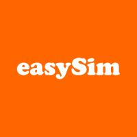 easySim.global image 1