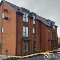 Shire Windows Solutions Ltd image 6