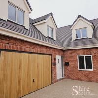 Shire Windows Solutions Ltd image 5