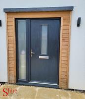 Shire Windows Solutions Ltd image 4