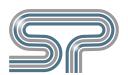 SP Electrical logo