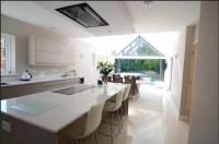 Bespoke Construction Group image 4