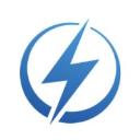 DH Electrical Services LTD logo