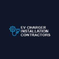 EV Charging Point Installation Contractors LTD image 1