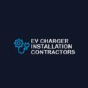 EV Charging Point Installation Contractors LTD logo