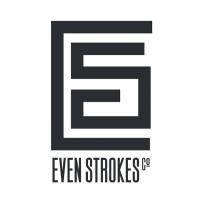 Even Strokes image 1