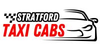 Stratford Taxis Cabs image 13