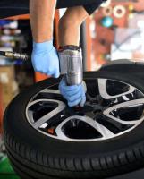 Walbottle Tyre Services image 2