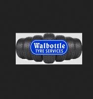 Walbottle Tyre Services image 1