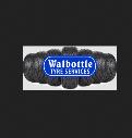Walbottle Tyre Services logo