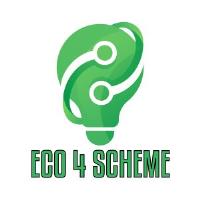 Eco 4 Scheme image 2