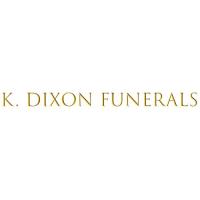 K.Dixon Funeral Director image 1