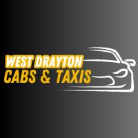 West Drayton Cabs & Taxis image 20