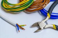 DH Electrical Services LTD image 3