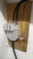 Contact Electrician Ltd image 11