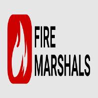 Fire Marshals UK image 2