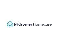 Midsomer Homecare image 1