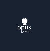 Opus Events image 1