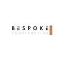 Bespoke Construction Group logo