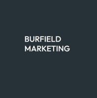 Burfield Marketing image 1