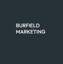 Burfield Marketing logo