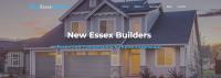 New Essex Builders Ltd. image 1