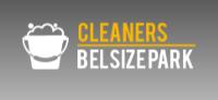 Cleaners Belsize Park image 2