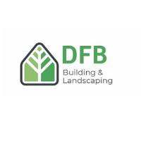 DFB Building and Landscaping image 1