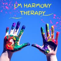 LM HARMONY THERAPY image 1