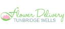 Flower Delivery Tunbridge Wells logo