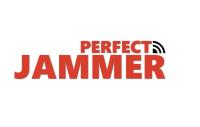 Perfectjammer image 1