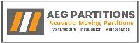 AEG Partitions image 1