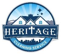 Heritage Cleaning Services image 1