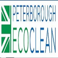 Peterborough Eco Clean image 1