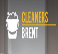 Cleaners Brent image 2