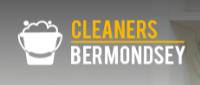 Cleaners Bermondsey image 2