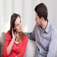 Good Relationships (Marriage & Couples Therapy) image 2