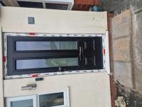 G & T Composite Doors and UPVC Windows LTD image 1