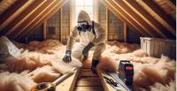 Attic Insulation Installers LTD image 1