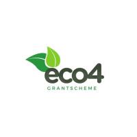 ECO4 Grant Scheme UK image 1