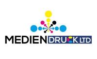 Medien Druck Ltd image 1