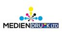 Medien Druck Ltd logo