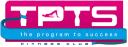 TPTS Fitness Ltd logo