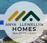 Anya Llewellyn Homes image 1