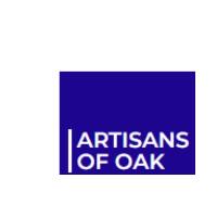 Artisans of oak  image 1