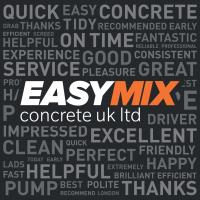 Easymix Concrete UK Ltd image 1