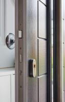 G & T Composite Doors and UPVC Windows LTD image 3