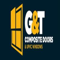 G & T Composite Doors and UPVC Windows LTD image 4